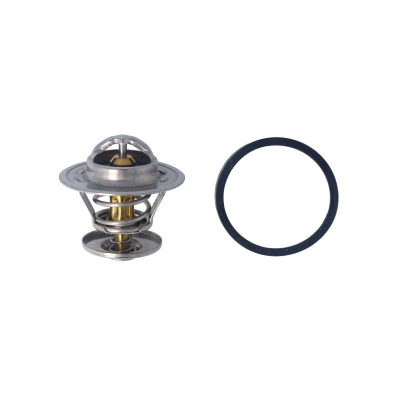 Thermostat 87 Degree Audi,Vw,Opel Neptune Ti83006