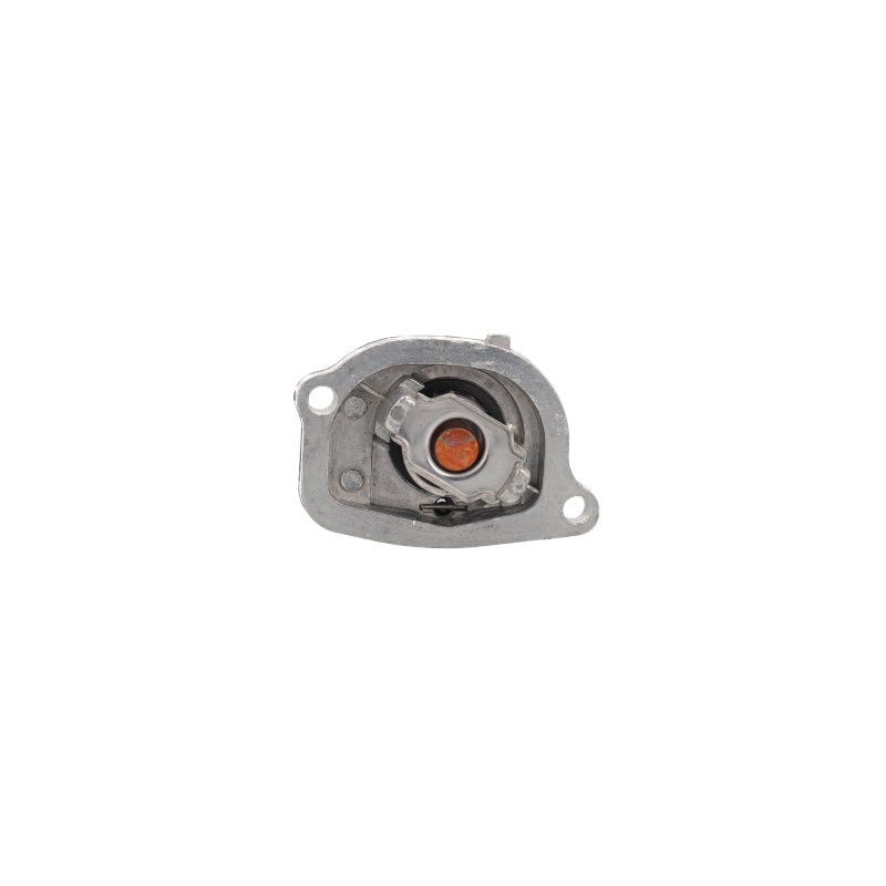 Thermostat 87 Degree Fiat Palio 176 Panda Grande Punto Seicento Strada Uno Neptune Th37003