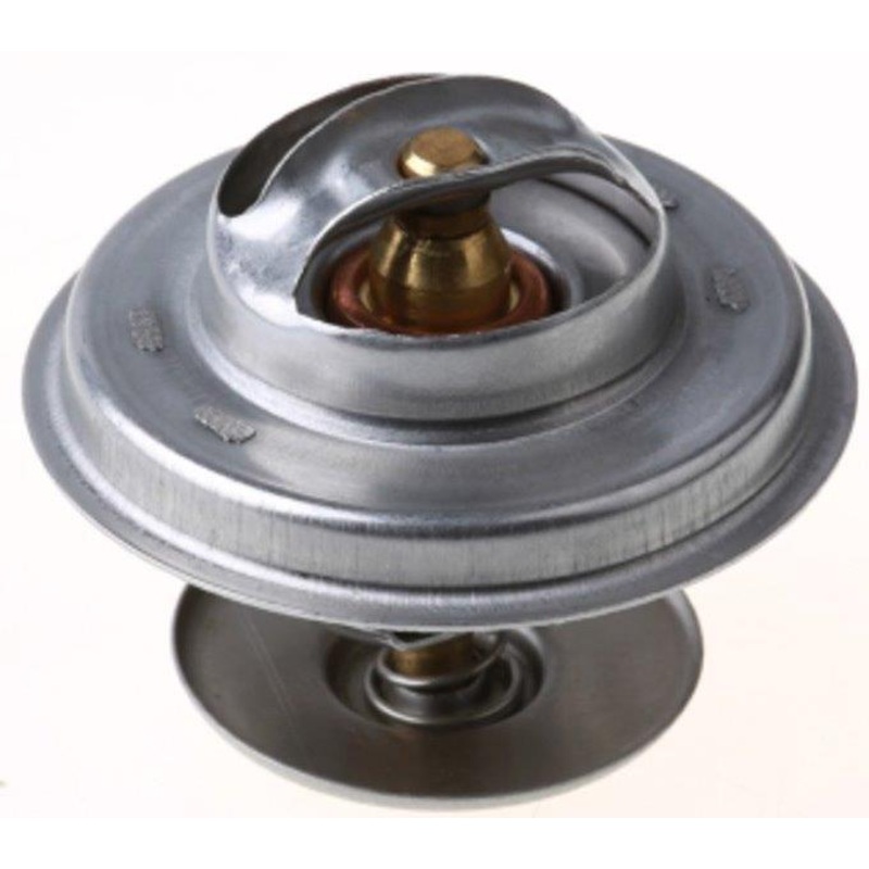 Thermostat 87 Degree Mercedes Benz 190 200Te 230,Ssang Yong Musso Neptune Ti77001