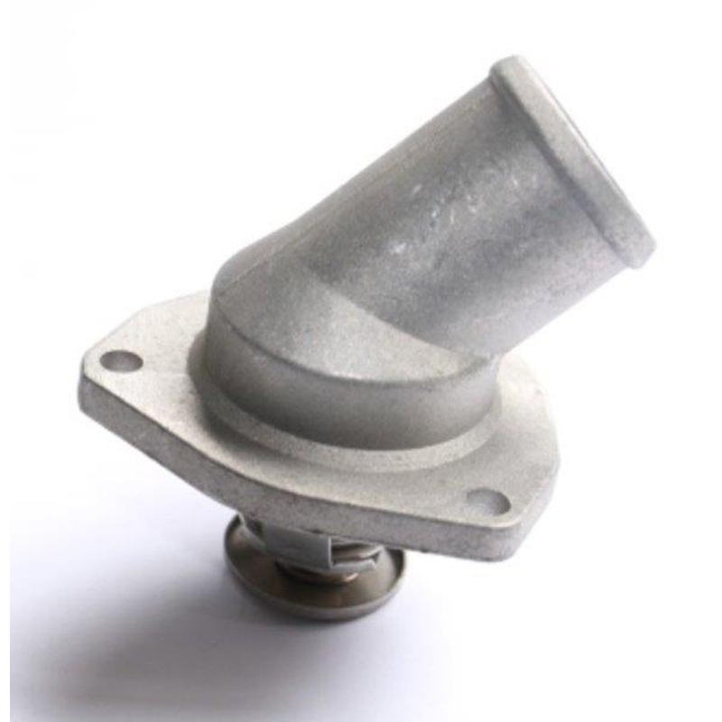 Thermostat 87 Degree Opel Kadett E Rekord Daewoo Espero Neptune Th45011