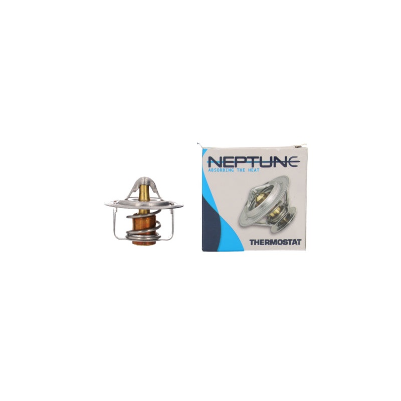 Thermostat 88 Degree Chev,Daewoo,Ford,Opel,Vw Neptune Ti31001
