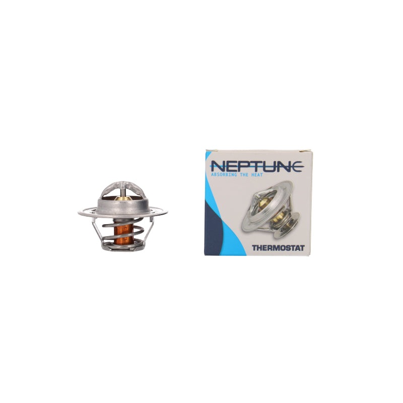Thermostat 88 Degree Fiat,Ford,Opel Neptune Ti32001