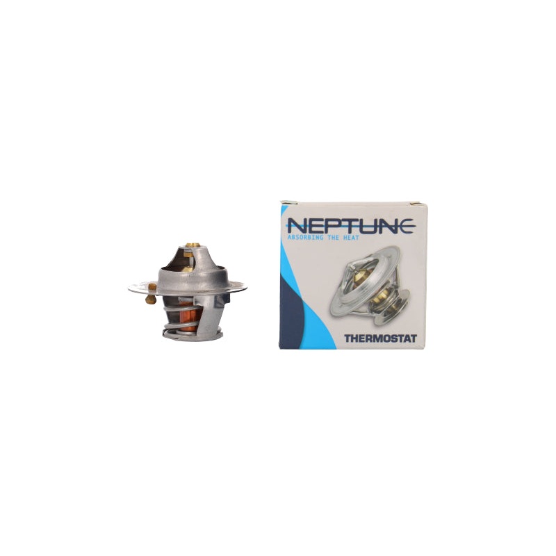 Thermostat 88 Degree Ford,Hyundai,Mazda Neptune Ti40001