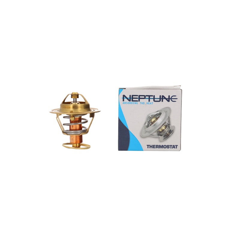 Thermostat 88 Degree Ford Ranger Tke 2.2Tdci 3.2Tdci Toyota Dyna Hilux Neptune Ti80007