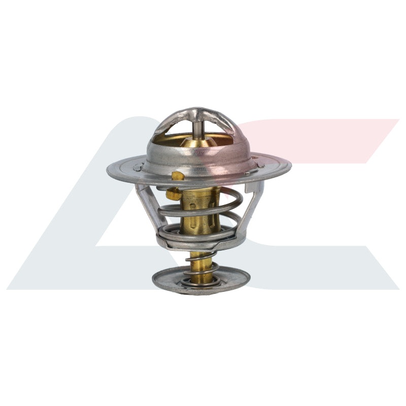 Thermostat 88 Degree Hyundai Kia Nissan Neptune Ti48002
