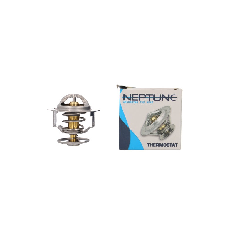 Thermostat 88 Degree Hyundai Terracan Kia Sedona K2700 Sorento Neptune Ti54001