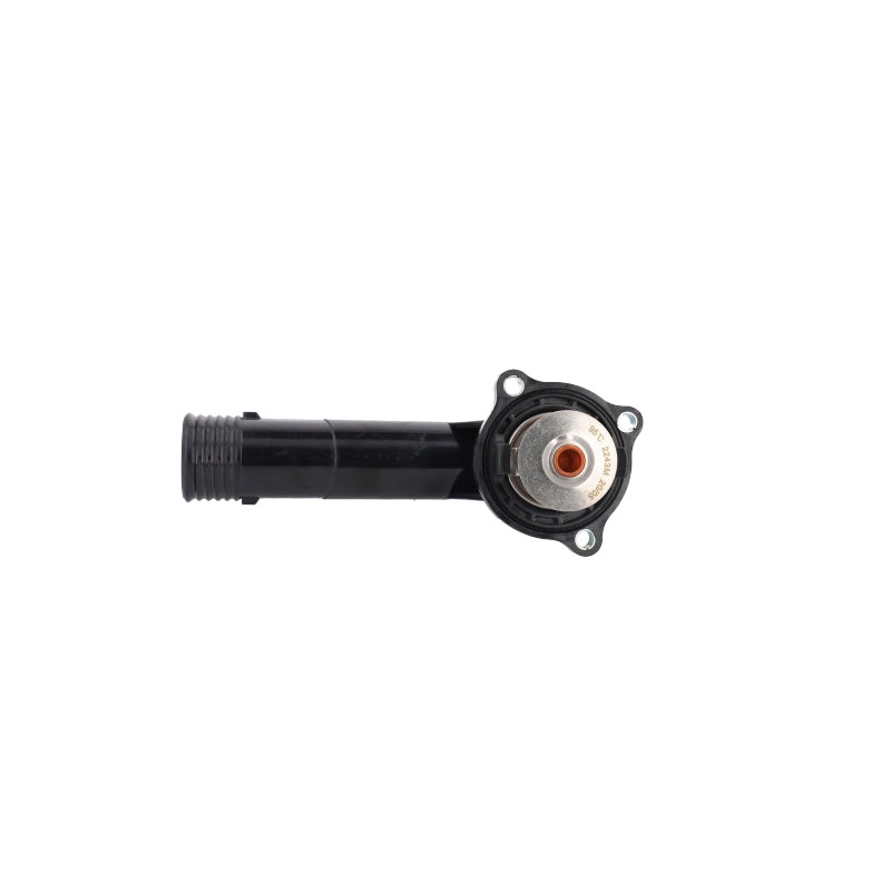 Thermostat 95 Degree Bmw E30 E36 M43 M42 Neptune Th24012
