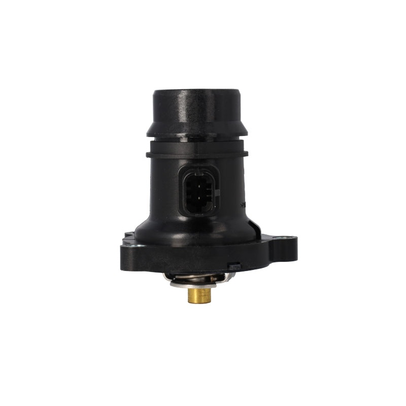 Thermostat Housing 103 Degree Chev Sonic Aveoopel Adam Corsa D Corsa E Neptune Th45003