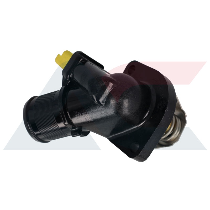 Thermostat Housing 103 Degree Citroen C3 Peugoet 207 Neptune Th66005
