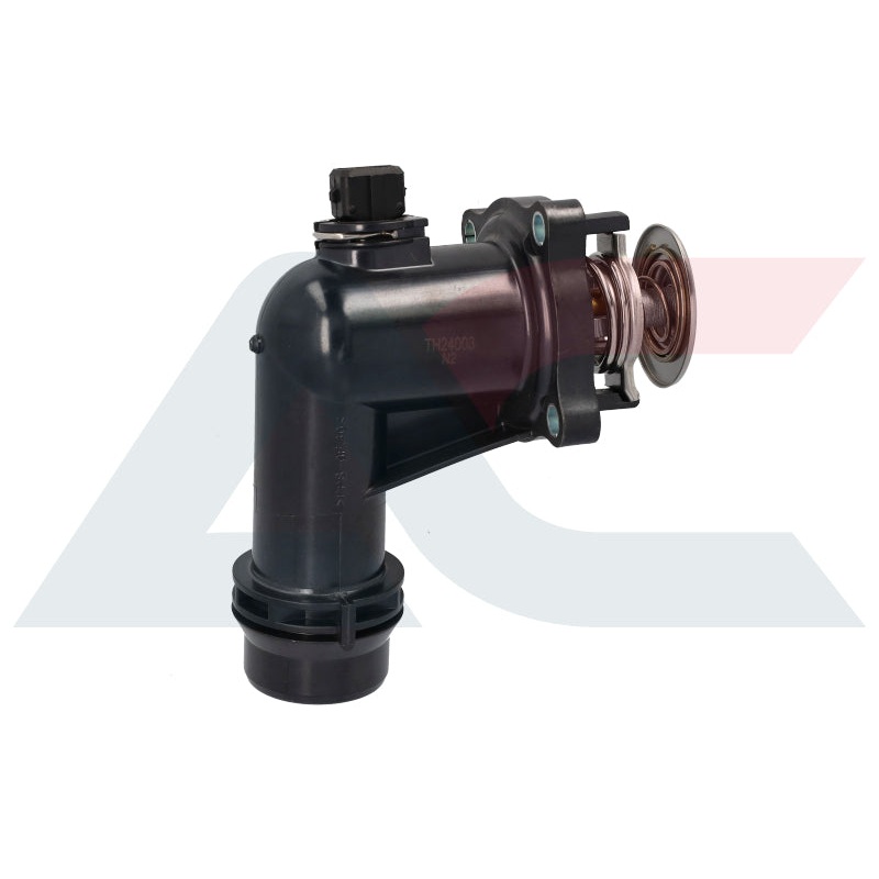 Thermostat Housing 105 Degree Bmw 1 Series 3 Diesel Series N47,M57,M47,N57 Neptune Th24003
