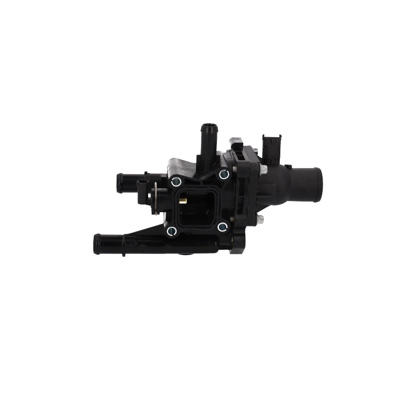 Thermostat Housing 105 Degree Chev Aveo Sonic Cruze Orlando Alfa Romeo 159 Brera Opel Astra Neptune Th45009