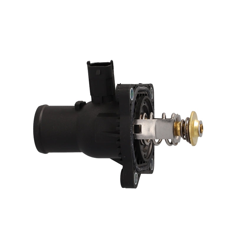 Thermostat Housing 105 Degree Chev Sonic Aveo Cruze Opel Astra J Neptune Th45002