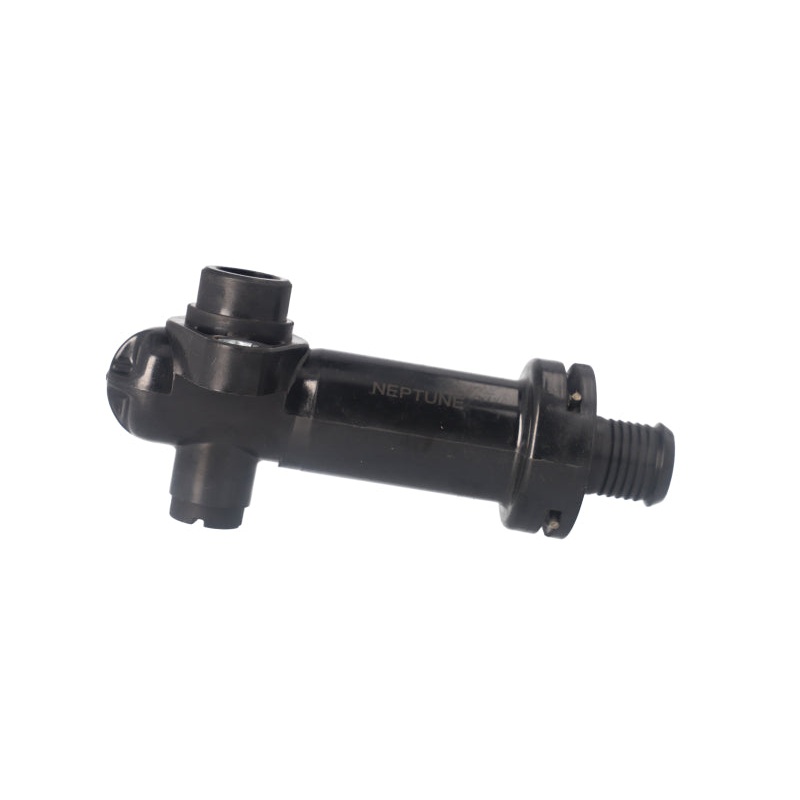 Thermostat Housing 70 Degree Bmw 1 Series 2 Series 3 Series X1 X3 N47,M57,N57 Neptune Th24004