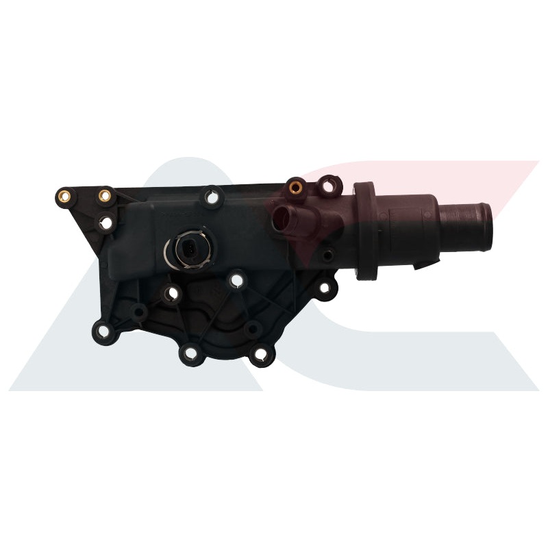 Thermostat Housing 83 Degree Renault Clio 3 Fluence Kangoo Megane Scenic Neptune Th70003