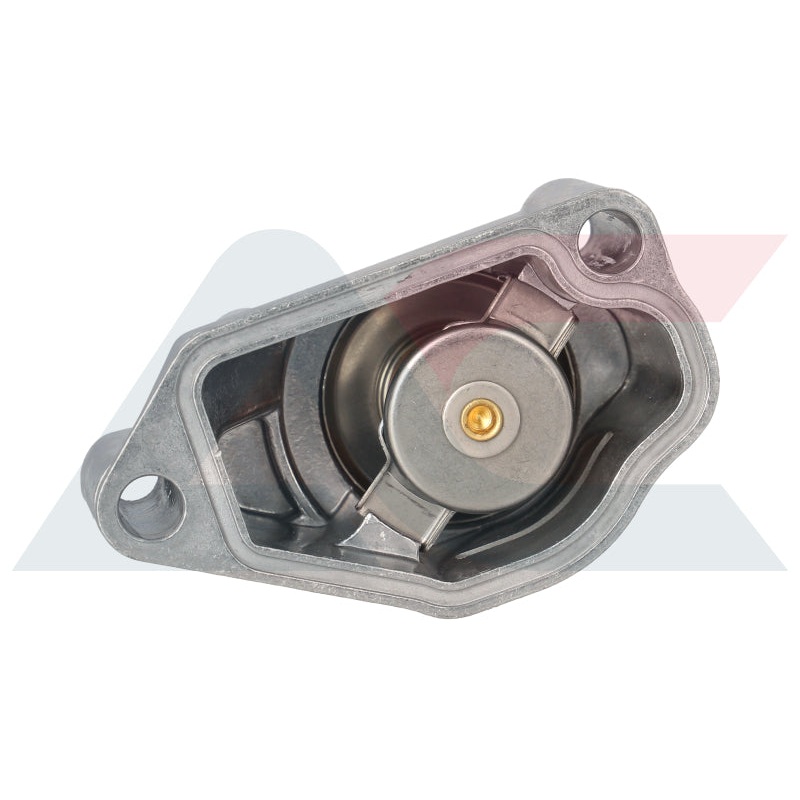 Thermostat Housing 87 Degree Chev Captiva Vivant Optra Daewoo Espero Nubira Tacuma Neptune Th45007
