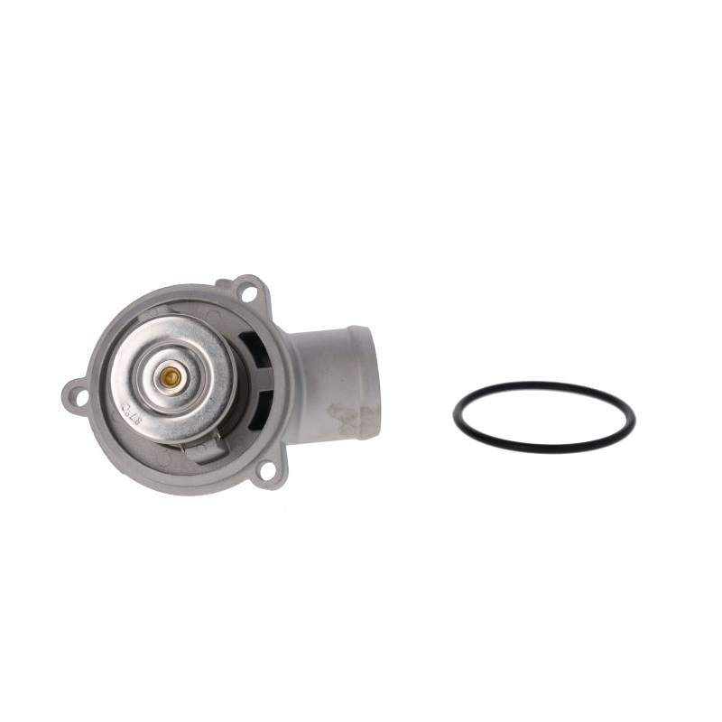 Thermostat Housing 87 Degree Mercedes Benz C-Class E-Class W202 W124 Neptune Th59001