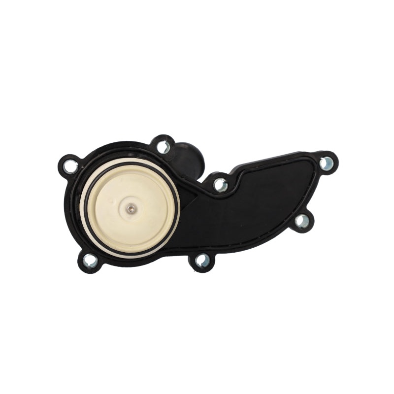 Thermostat Housing 88 Degree Audi A1 A3 Tdi Vw Golf Vi Jetta V Tdi Neptune Th83005
