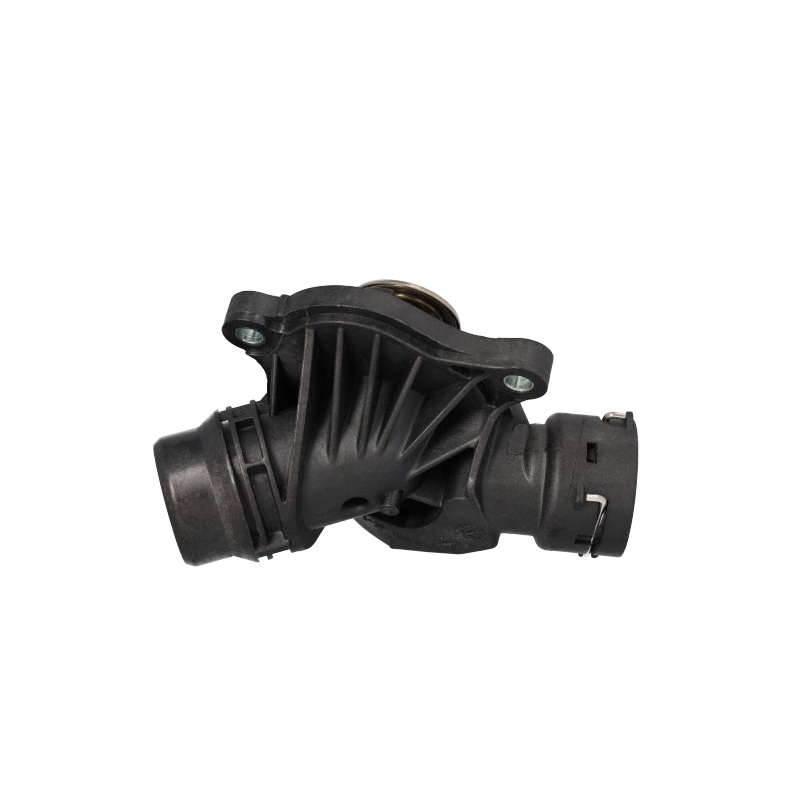 Thermostat Housing 88 Degree Bmw 1 Series 3 Series X3 M47 M57 N47 Neptune Th24011