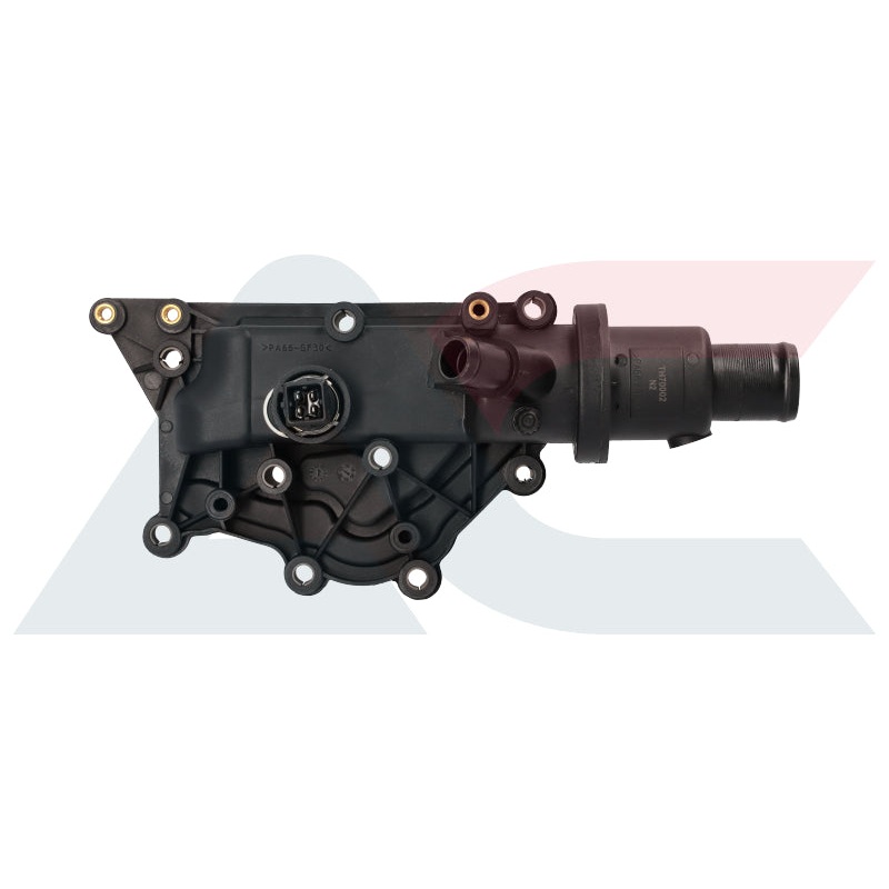Thermostat Housing 89 Degree Dacia Renault Clio 2 Clio 3 Fluence Laguna Megane Neptune Th70002