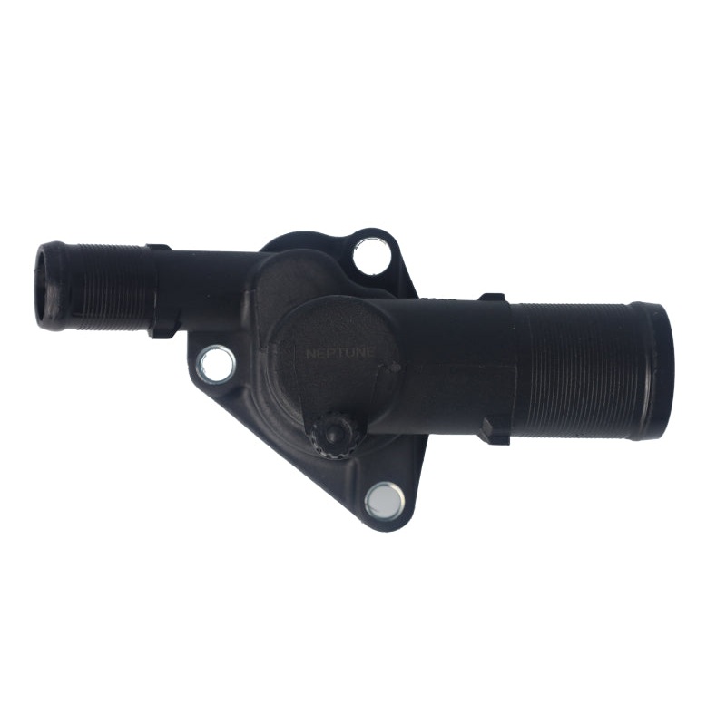 Thermostat Housing 89 Degree Proton Savvy Renault Clio 2 Clio 3 Clio 4 Twingo Neptune Th70001