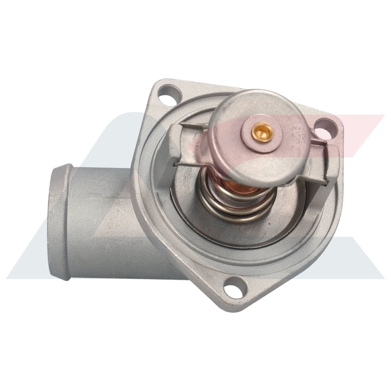 Thermostat Housing 92 Degree Opel Astra G Meriva Corsa C Neptune Th45005