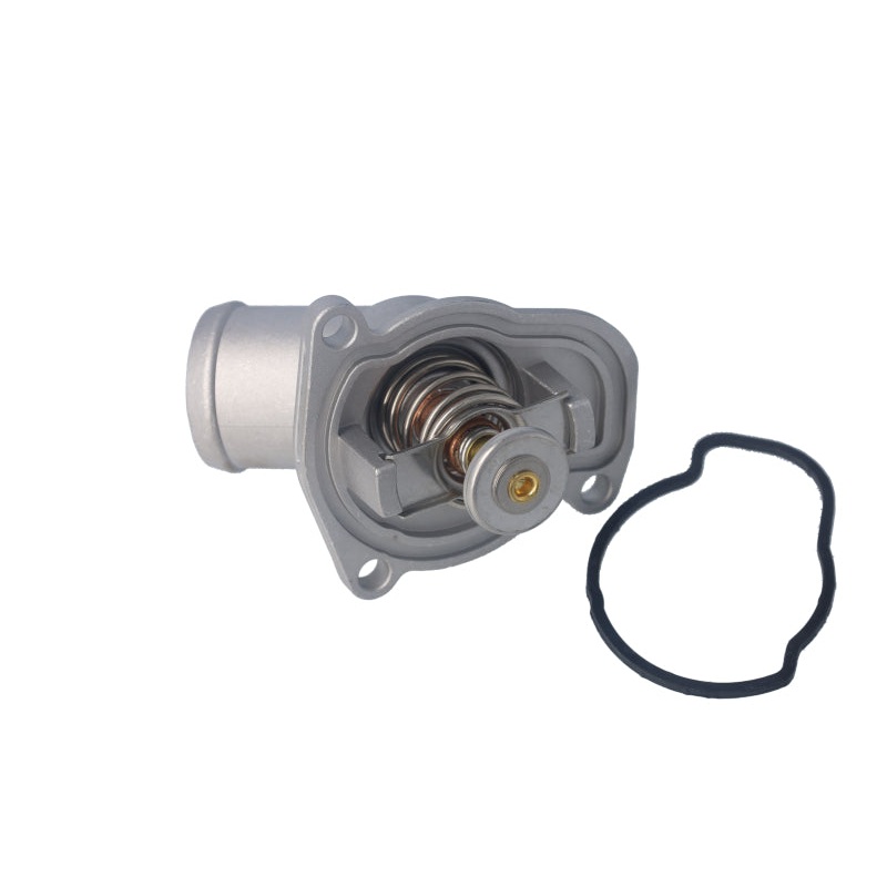 Thermostat Housing 92 Degree Opel Astra H Corsa C Corsa D Tigra Meriva Neptune Th45001