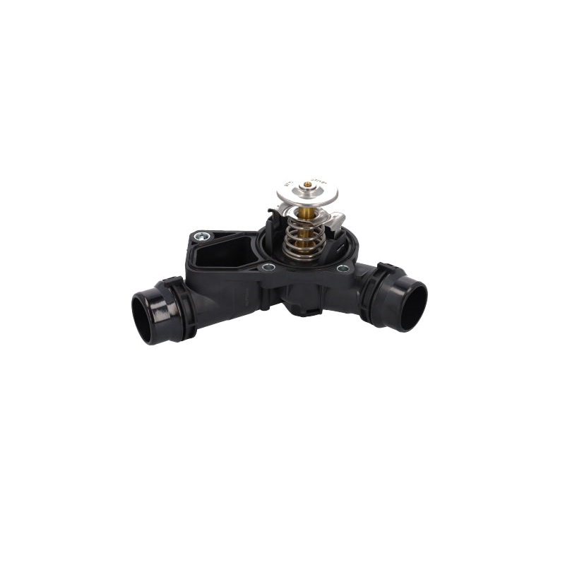Thermostat Housing 97 Degree Bmw 3 Series 5 Series ,X5,Z3 M52,M54 Neptune Th24001