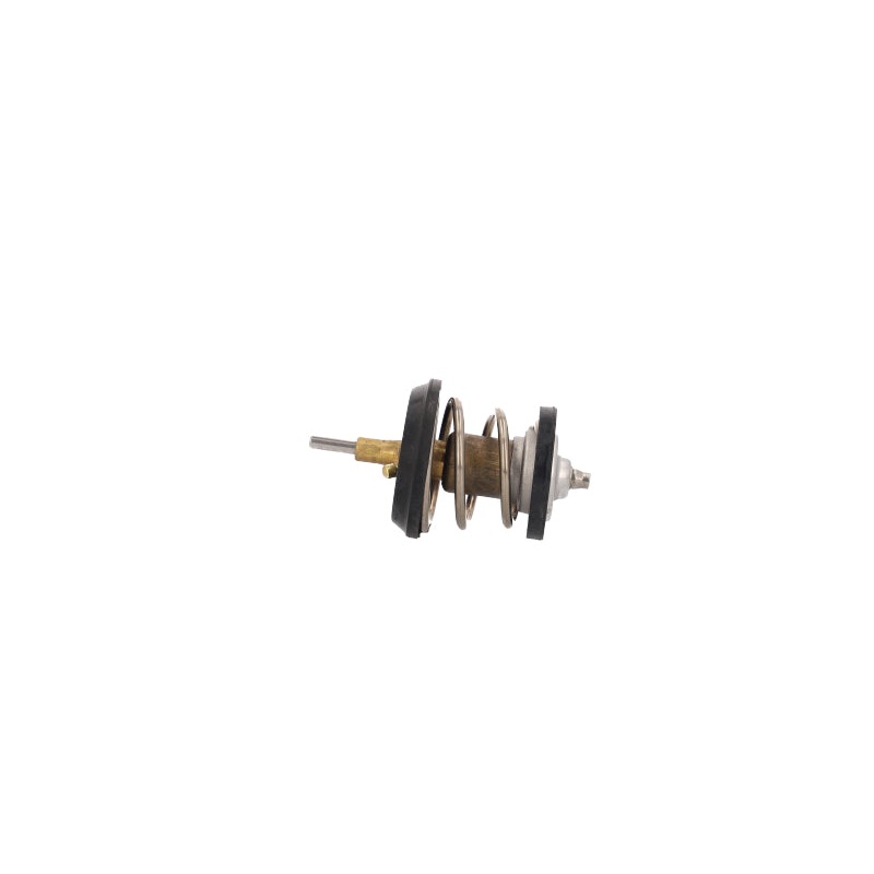 Thermostat Insert 95 Degree Vw Amarok Golg V Jetta V Audi A3 A4 Neptune Ti83002