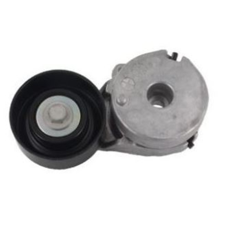 Fan Belt Tensioner Nissan Qashqai MR20