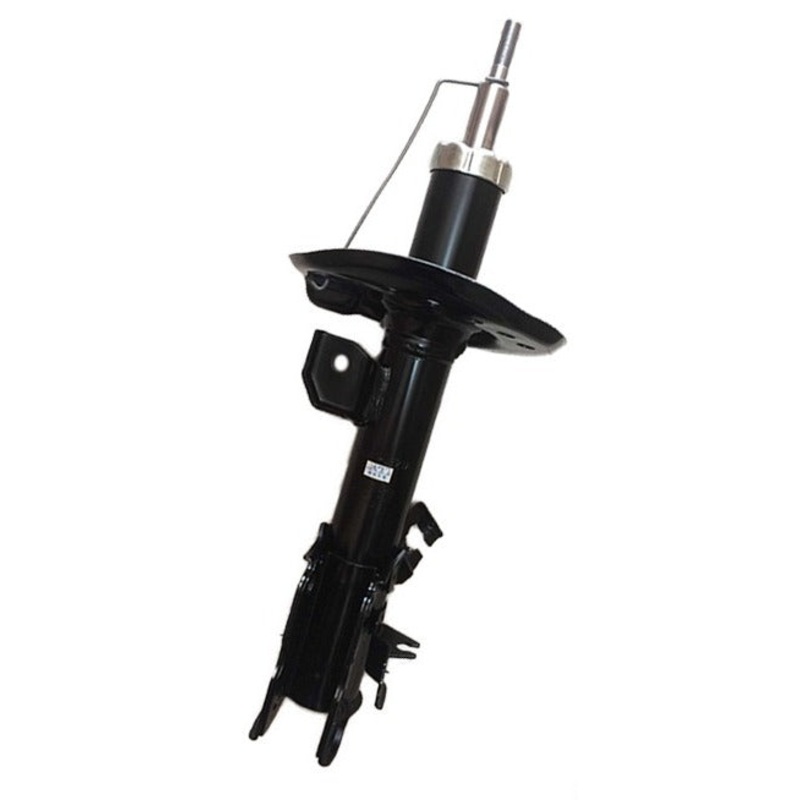 Shock Absorber Front Renault Kwid 1.0 Sce 3 Cylinder B4D 404 (SF7007T)