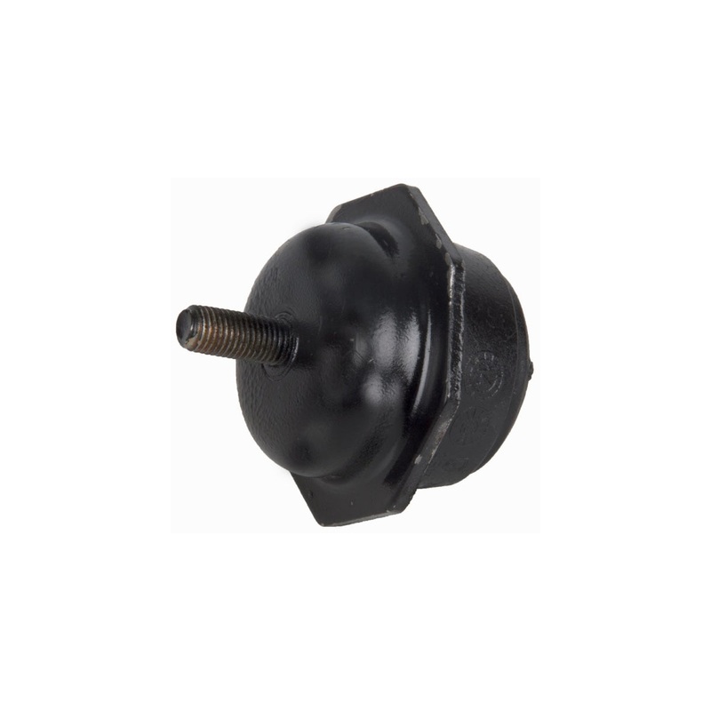 Bump Stop Rubber Toyota Quantum All (2005-)