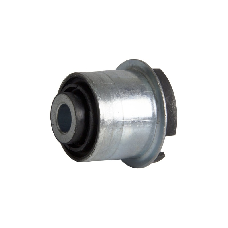 Control Arm Bush (Single) Mazda Bt-50 (2011-), Ford Ranger T6 (2011-)