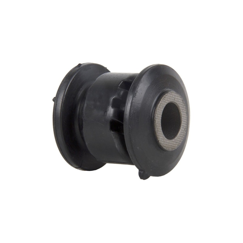 Control Arm Bush (Single) Mazda Cx-5 Ke Series 2.0 Pey4 Eng. (2012-)