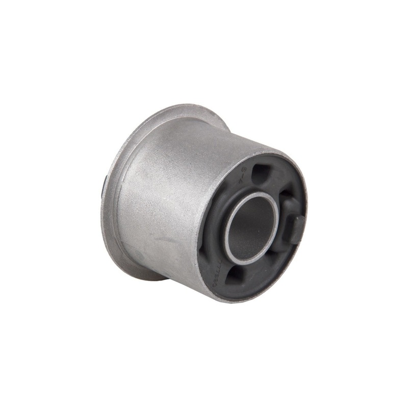 Control Arm Bush (Single) Mazda Cx-5 Ke Series 2.0 Pey4 Eng. (2012-), Mazda 3 (2014-)