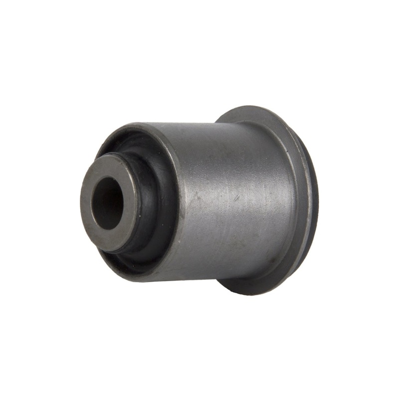 Control Arm Bush (Single) Mitsubishi Triton (2008-)