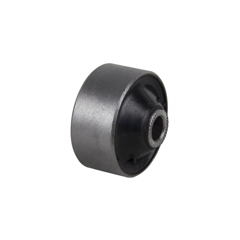 Control Arm Bush (Single) Suzuki Alto 1.0 (2009-)