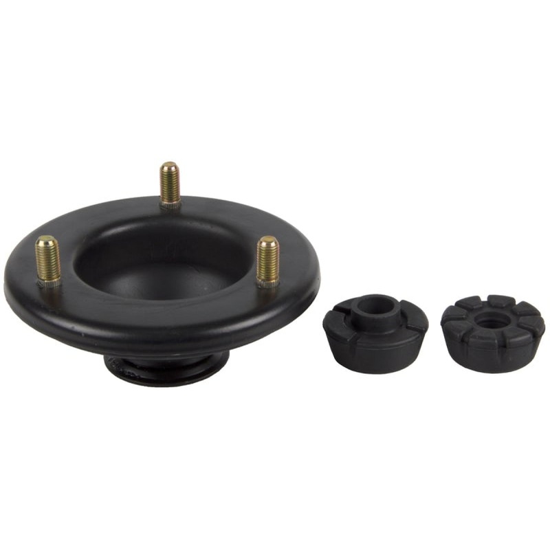 Strut Mounting Front Mitsubishi Triton (2008-)