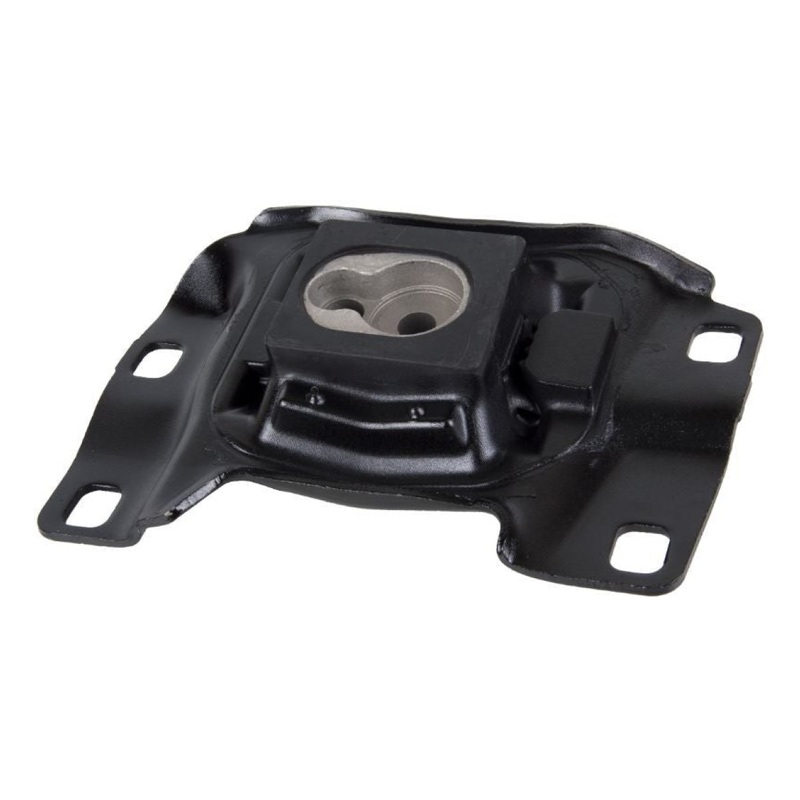 Transmission Mounting Mazda 3 1.6 Mzr (04-14)