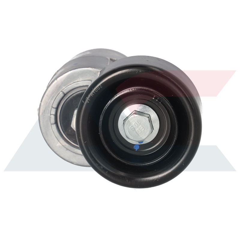 Belt Tensioner Kia Sportage III 2.4i Hyundai iX35 Santa Fe Sonata (G4KE,G4KJ,G4KC) (VTHYU02 )