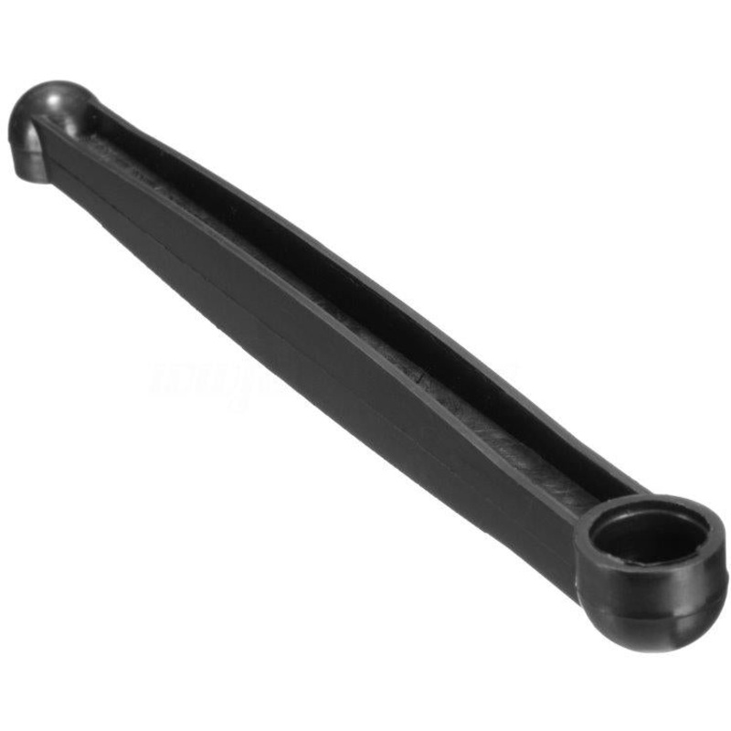 Gear Selecting Rod Opel Corsa C, Meriva A