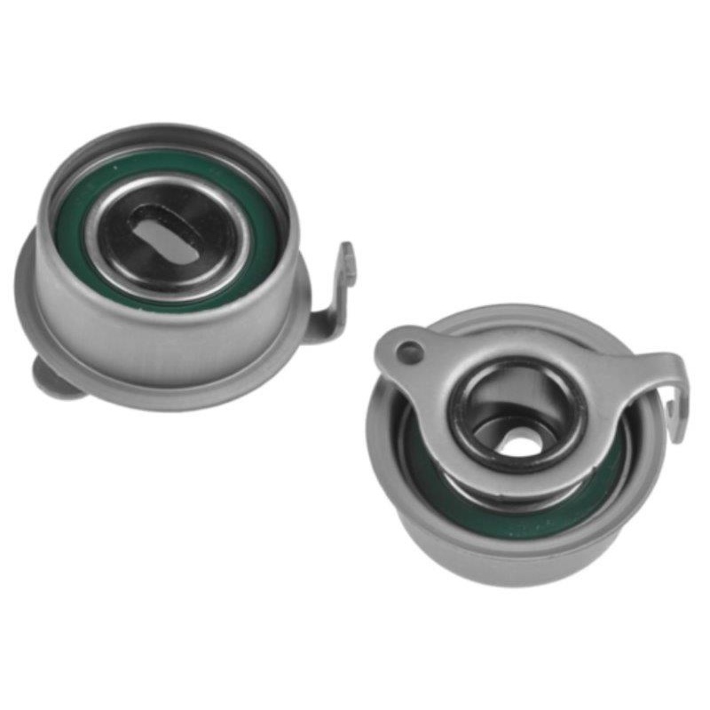 Tensioner Roller Timing Belt Hyundai Atos I10 Kia Picanto 1.1 Atos 1.0 (227746 )