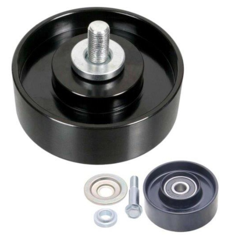 Tensioner V Belt Toyota Quantum 2.5D Hilux Fortuner 2.5 3.0D 94-22 1034 (591007 )