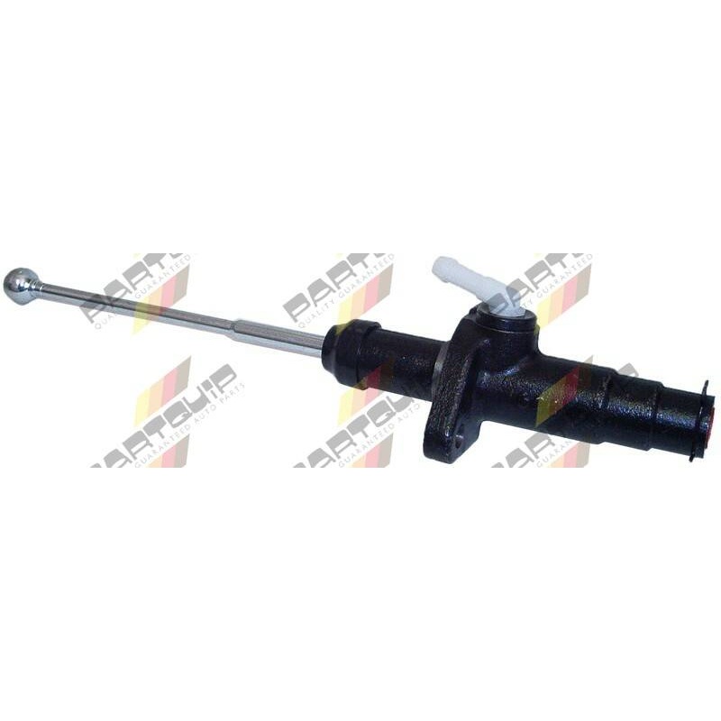 Clutch Master Cylinder Alfa 147 All 2000- (Cast Iron) CM159.2408