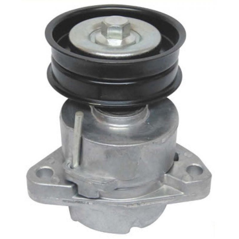 V Belt Tensioner Chevrolet Utility 12- 1.4 (LQ5) 1.8 (LJ1) VBT033