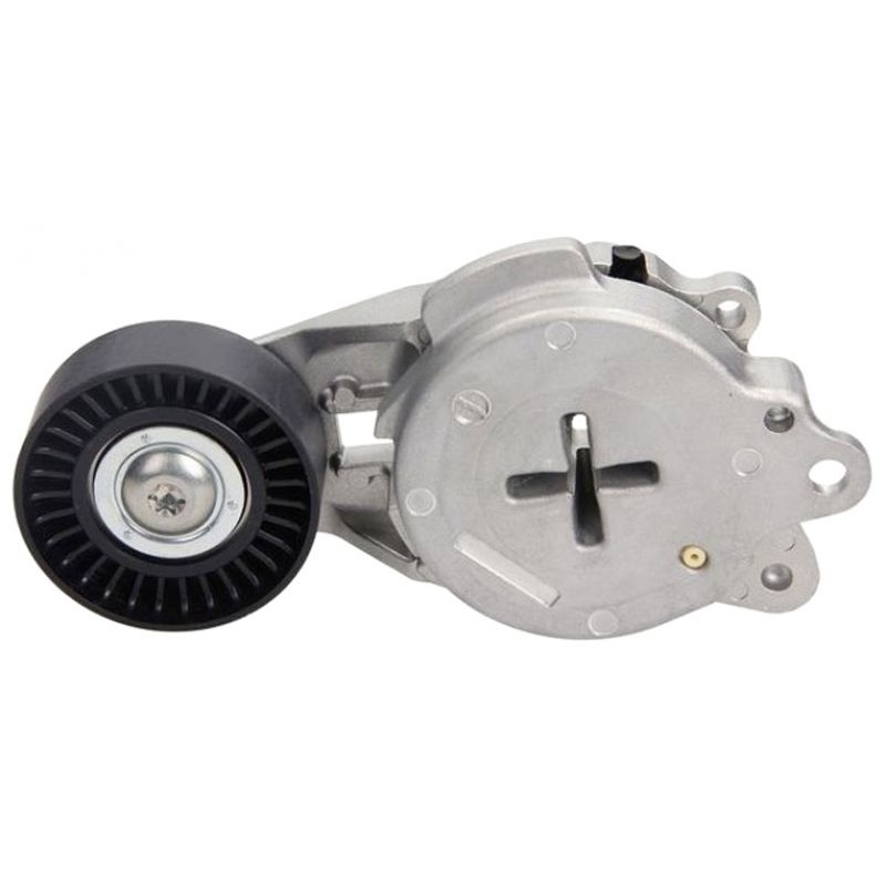 V Belt Tensioner Toyota Corolla Prestige, Esteem (2014 - 2019)- 1.4D ( 1ND-TV) VBT034