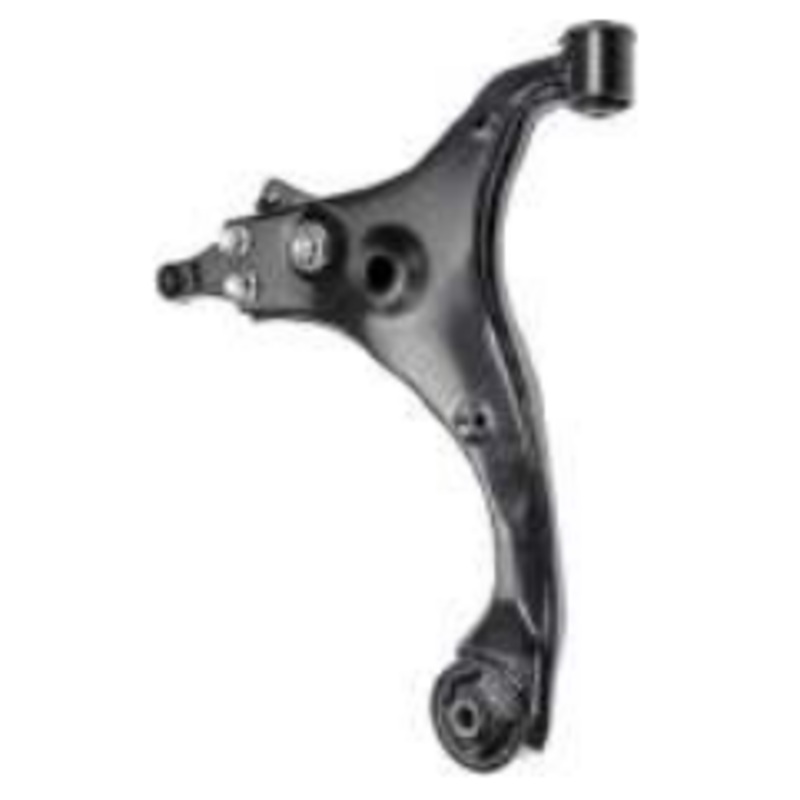 Lower Control Arm (LHS) KIA CARENS 1.8 LS 2.0 CVVT 2.0 CRDI 2008-