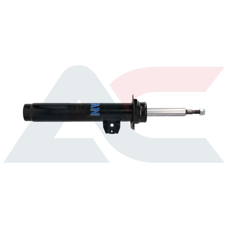 Shock Absorber Front Left Bmw E84 X1 2009- (SF2408T)