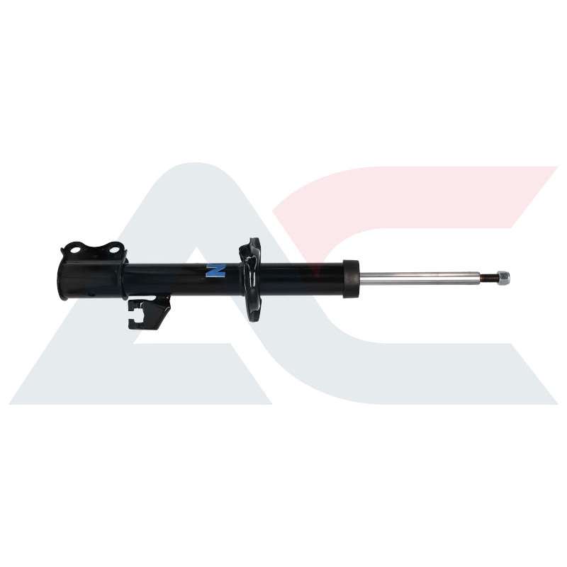 Shock Absorber Front Left Datsun Go (SF6029T)