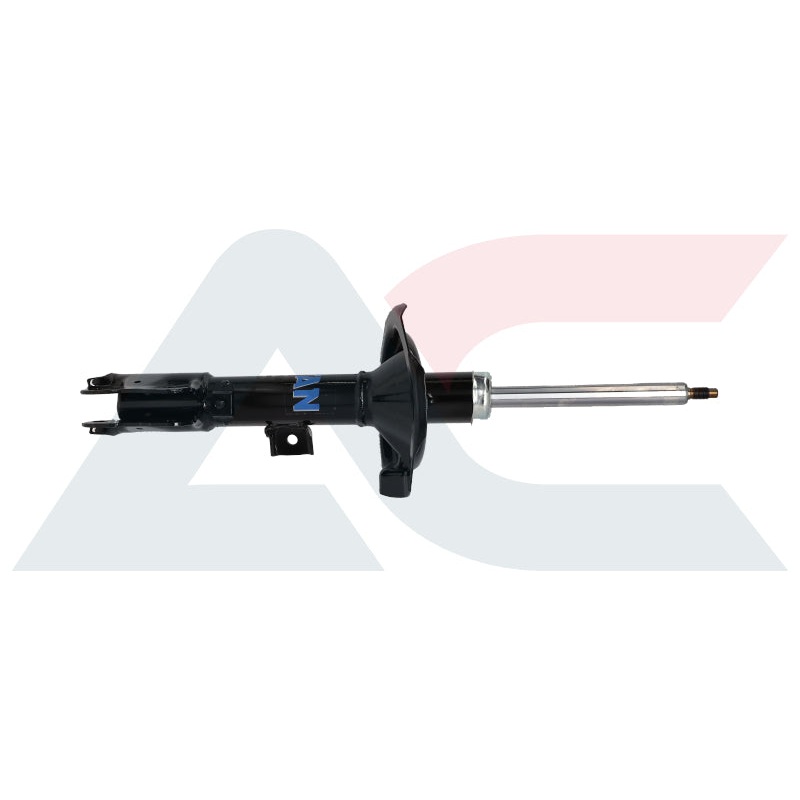 Shock Absorber Front Left Mitsubishi Asx (SF6100T)