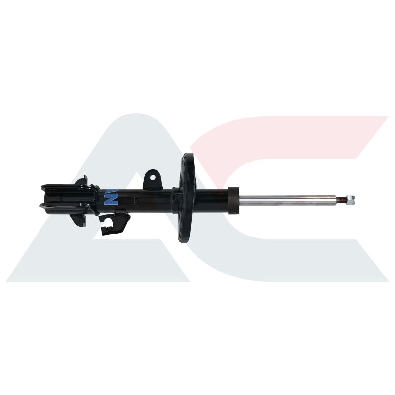 Shock Absorber Front Right Nissan Micra Ii (SF6032T)